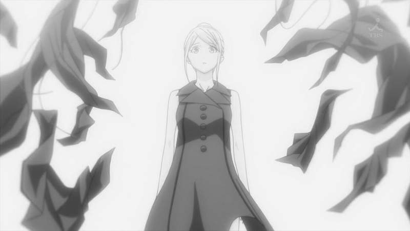 《每天都穿同款連身裙計畫》女大學生實驗3件裙子輪流穿2個月 列舉11項優點大讚超成功