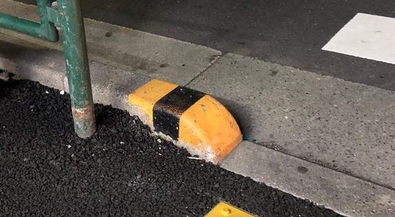 《超搞笑生活糗事》我一直在想，為什麼地上有一塊壽司呢？