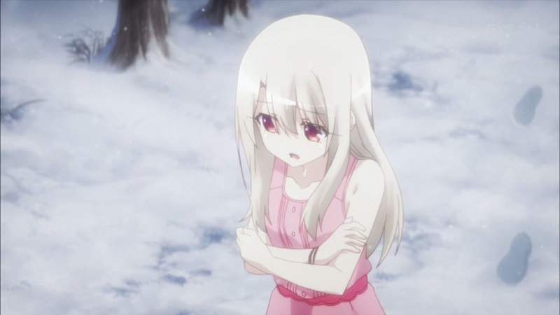 《北海道人傳授過冬訣竅》在家開暖氣穿輕便衣物吃著冰 絕對比全身包緊緊舒服多了? 《北海道人傳授過冬訣竅》在家開暖氣穿輕便衣物吃著冰 絕對比全身包緊緊舒服多了?