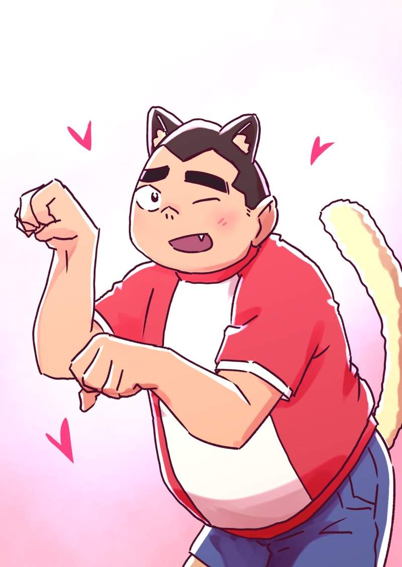 繪師改編《領悟了名偵探柯南世界觀的元太》if劇情,事情的真相不能被發現啊 繪師改編《領悟了名偵探柯南世界觀的元太》if劇情,事情的真相不能被發現啊