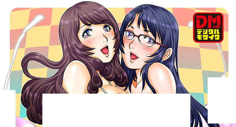 《18禁漫畫家やながわ理央》身體迅速惡化心肌梗塞病逝 粉絲與同業紛紛表達惋惜…… 《18禁漫畫家やながわ理央》身體迅速惡化心肌梗塞病逝 粉絲與同業紛紛表達惋惜……