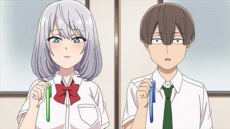 性慾旺盛的歲男大生 第一次交女朋友興奮買了280個保險套只用掉4個就分手了