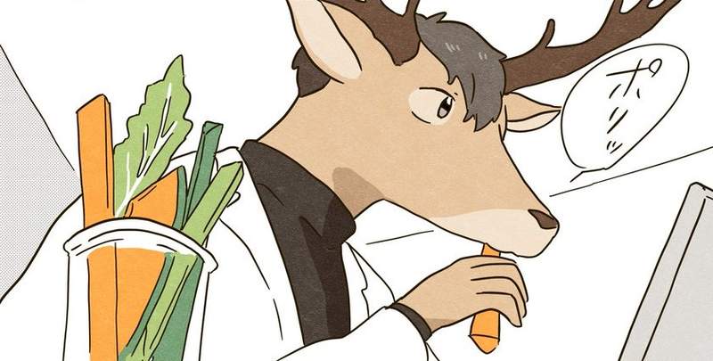 《米農吐槽蔬食主義者炎上》種稻過程害死蝌蚪，米農勸蔬食者不要吃米引論戰...