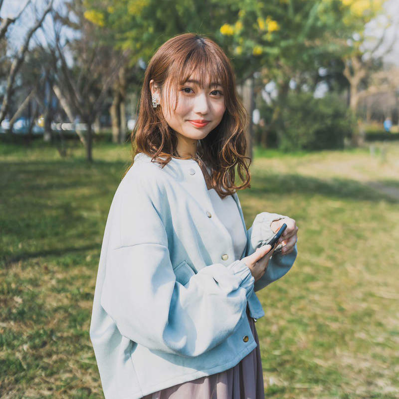 《日本最正女大生2020》日本大學大2生《西脇萌》奪冠，最帥男大生也一起發表...