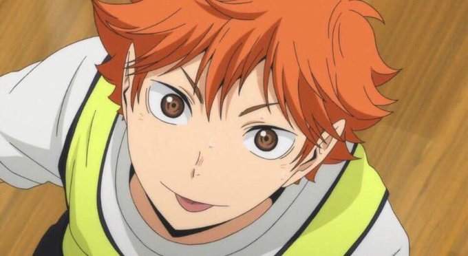 網友票選《JUMP最有名的運動選手》那些讓人印象深刻的主角們有那些呢？