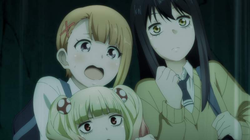 《陰陽眼見子作者遇詐騙》誰不去騙竟然騙原作者 現實果然比虛構故事更恐怖 《陰陽眼見子作者遇詐騙》誰不去騙竟然騙原作者 現實果然比虛構故事更恐怖