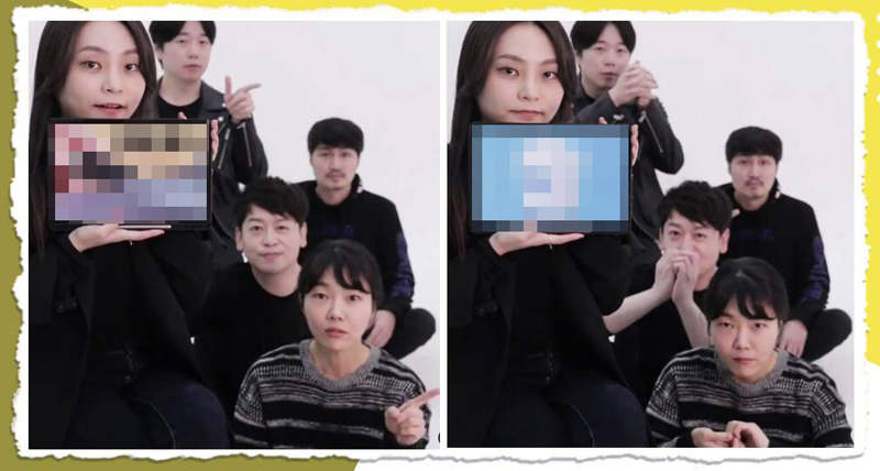 【有片】這口技太令人酥麻了…《MayTree》韓國無伴奏人聲五月樹,這回連Windows都不放過! 【有片】這口技太令人酥麻了…《MayTree》韓國無伴奏人聲五月樹,這回連Windows都不放過!