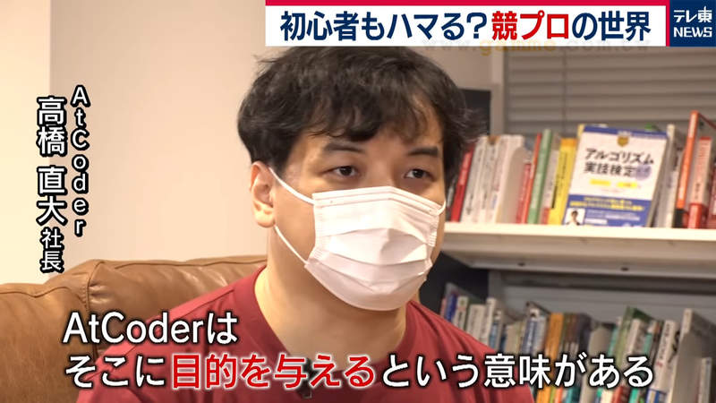 《學習寫程式的真理》為學而學只會半途而廢 一定要立下目標才能鼓勵自己不斷進步 《學習寫程式的真理》為學而學只會半途而廢 一定要立下目標才能鼓勵自己不斷進步