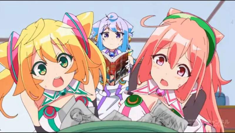 《印刷廠的哀號》截稿罰款被當成付錢就能拖稿?同人創作者致歉坦承自己真的這麼想 《印刷廠的哀號》截稿罰款被當成付錢就能拖稿?同人創作者致歉坦承自己真的這麼想