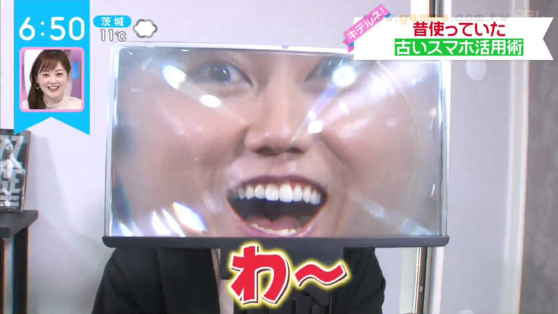 《舊手機的４種用途》淘汰的智慧型手機能夠做什麼？轉做電子相框、監視器或音響都可以