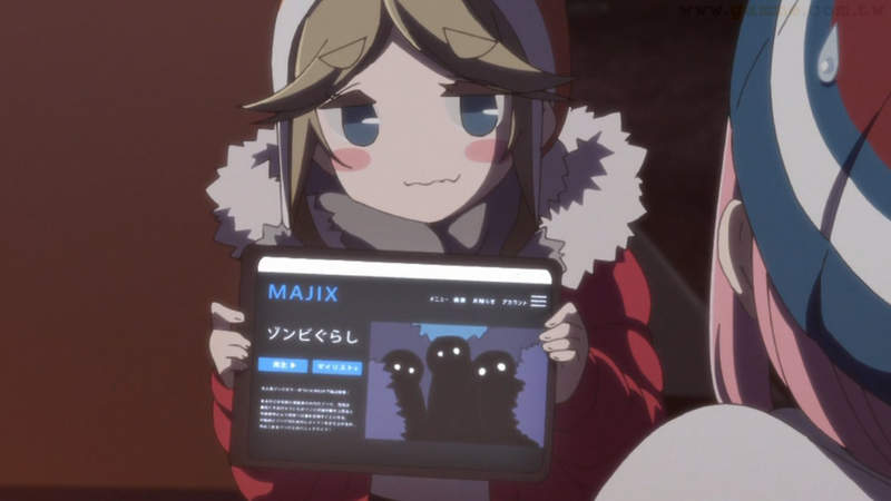 《快轉看電影的人》分析現代人褻瀆作品的3大理由 只想找到快速成為宅宅的捷徑 《快轉看電影的人》分析現代人褻瀆作品的3大理由 只想找到快速成為宅宅的捷徑