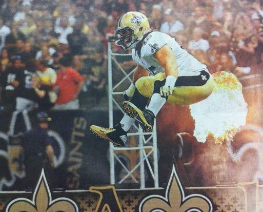 前一晚的麻辣鍋《忍住不笑GIF大挑戰》有沒有什麼方法讓人吃完火鍋之後不辣菊花？