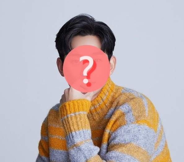 玄彬死會人氣直直落？《2021韓國最帥男星》拱手讓給了「他」