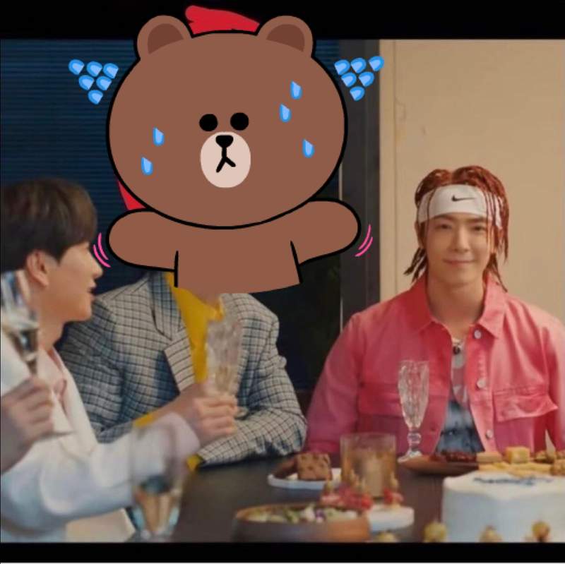 膽小勿入~Super Junior再《撞鬼》 靈異畫面讓所有人毛爆 膽小勿入~Super Junior再《撞鬼》 靈異畫面讓所有人毛爆