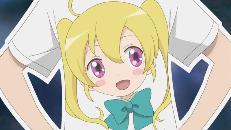 《宅宅真正想要的周邊商品》比起印上角色圖案的東西 角色實際用過的物品更有吸引力？