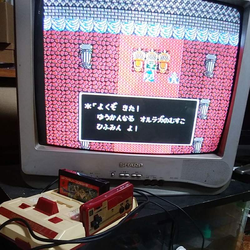 《以前與現在的電器對比》別小看過去的技術，有些仍然是現役選手的水準喔