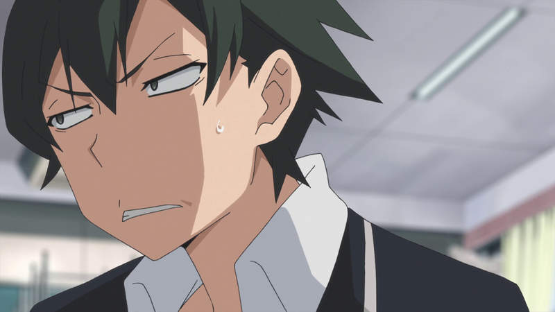 《驚覺我是邊緣人的瞬間》隊友全部相約出遊確診 自己沒事卻一點都開心不起來……