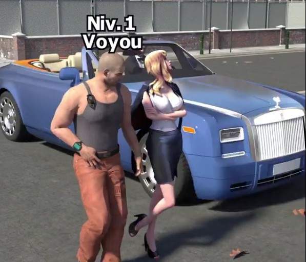 在你人生中《白白浪費卻又無法避免的時間》我很喜歡看影片,那段不管是前面還是中段插入的廣告總會讓我囧掉 在你人生中《白白浪費卻又無法避免的時間》我很喜歡看影片,那段不管是前面還是中段插入的廣告總會讓我囧掉