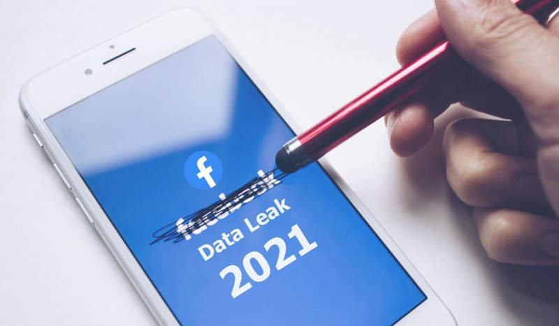 個資外洩、趕快改!《Facebook》超過5.5億筆資料洩漏,駭客上網兜售個資,台灣也中標! 個資外洩、趕快改!《Facebook》超過5.5億筆資料洩漏,駭客上網兜售個資,台灣也中標!