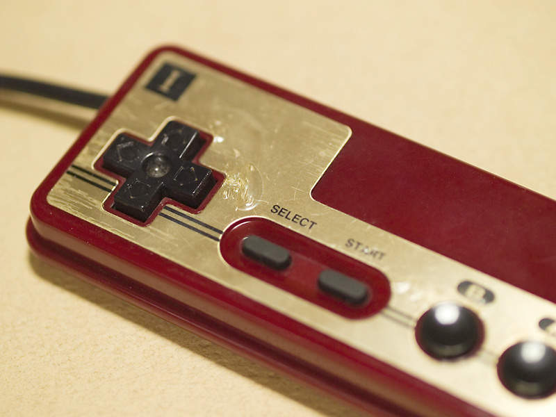 什麼東西讓你覺得《以前比現在更好》小時候買遊戲的那份快樂是長大比不上的~ 什麼東西讓你覺得《以前比現在更好》小時候買遊戲的那份快樂是長大比不上的~