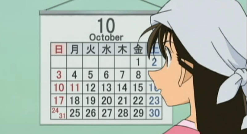 網友分享《一個禮拜正確的時間佔比》禮拜天應該等於六天，禮拜一大約一個小時就夠了