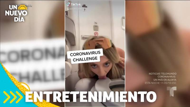 網友分享《聊聊疫情剛開始的那段回憶》我還記得宣佈三級管制的時候還停電,整個感覺就像世界末日一樣 網友分享《聊聊疫情剛開始的那段回憶》我還記得宣佈三級管制的時候還停電,整個感覺就像世界末日一樣