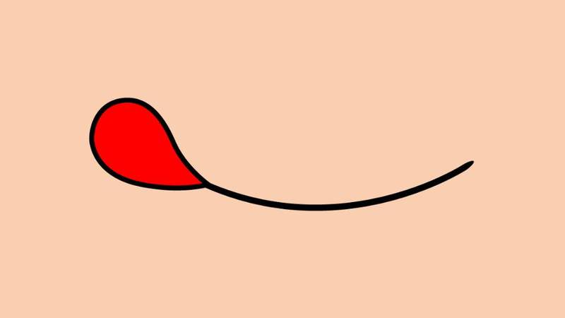 《推特舔舌頭風潮》日本麥當勞跟舔舌頭大咖合作 賣關子賣到網友紛紛毛遂自薦了PEKO 《推特舔舌頭風潮》日本麥當勞跟舔舌頭大咖合作 賣關子賣到網友紛紛毛遂自薦了PEKO