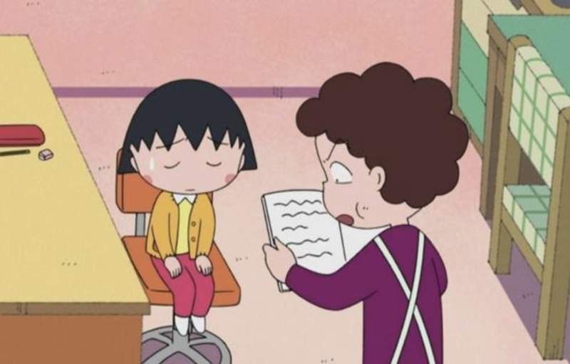 《日本畢業論文販售網》２萬字論文只賣２萬日圓？超便宜價格引發網友質疑是真是假