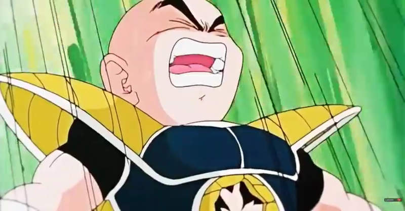 網友票選《讓人印象深刻的JUMP領便當角色》動畫重播或是遊戲場景,想想都不知道讓克林爆死幾次惹 網友票選《讓人印象深刻的JUMP領便當角色》動畫重播或是遊戲場景,想想都不知道讓克林爆死幾次惹