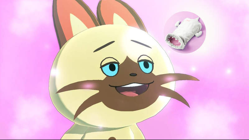 魔物獵人《奇怪龍主題睡袋》被那溫暖的口腔吸附享受被吞的快感 魔物獵人《奇怪龍主題睡袋》被那溫暖的口腔吸附享受被吞的快感