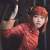 網友票選《希望橋本環奈來扮演的動漫角色》作品寫實化找她來演或許是最棒的選擇