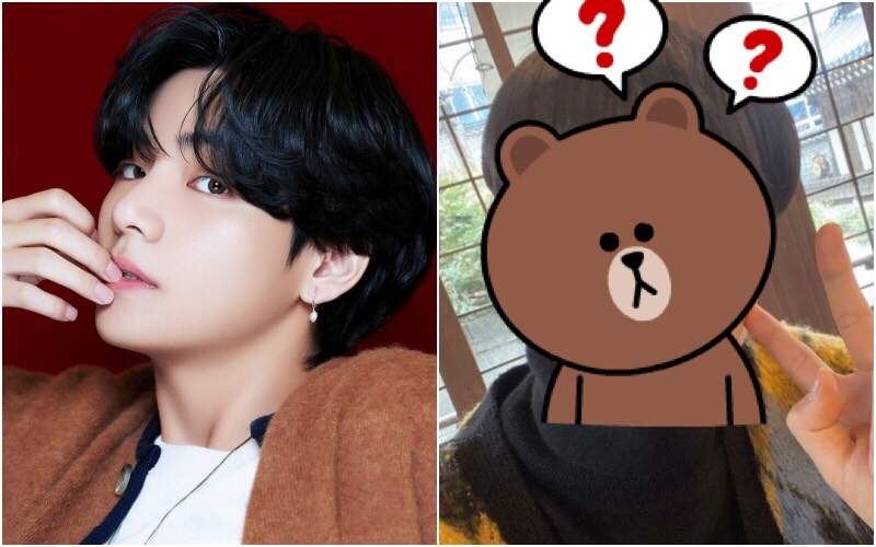 韓國整形醫生認證《最想擁有的臉蛋男星Top 5》 BTS防彈V竟敗給「臉蛋天才」 韓國整形醫生認證《最想擁有的臉蛋男星Top 5》 BTS防彈V竟敗給「臉蛋天才」