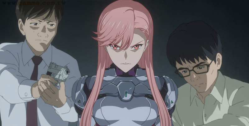 《戰地記者櫻木武史傳授脫身祕訣》被逮捕就要說這句魔法咒語?裝成愚蠢觀光客的保命術 《戰地記者櫻木武史傳授脫身祕訣》被逮捕就要說這句魔法咒語?裝成愚蠢觀光客的保命術