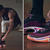 輕量主導一切！《Jordan Brand》最新戰靴《Air Jordan XXXVI》正式登場