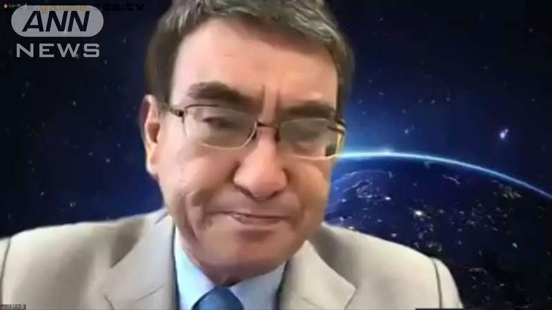 《視訊背景很隨便的人》YouTuber中田敦彥批評這是工作不認真 社群網站頭貼亂設也很糟糕 《視訊背景很隨便的人》YouTuber中田敦彥批評這是工作不認真 社群網站頭貼亂設也很糟糕