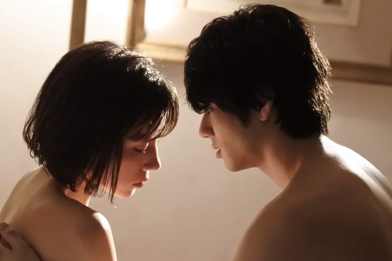 推特話題《用工作比喻男女偷吃的不同》舉例太中肯湧入16萬推民按讚 推特話題《用工作比喻男女偷吃的不同》舉例太中肯湧入16萬推民按讚