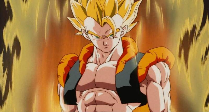 【文末抽獎公仔】《七龍珠》最強融合《悟吉塔》的四種型態你最愛哪一種?~猜猜宅編要送哪種?! 【文末抽獎公仔】《七龍珠》最強融合《悟吉塔》的四種型態你最愛哪一種?~猜猜宅編要送哪種?!