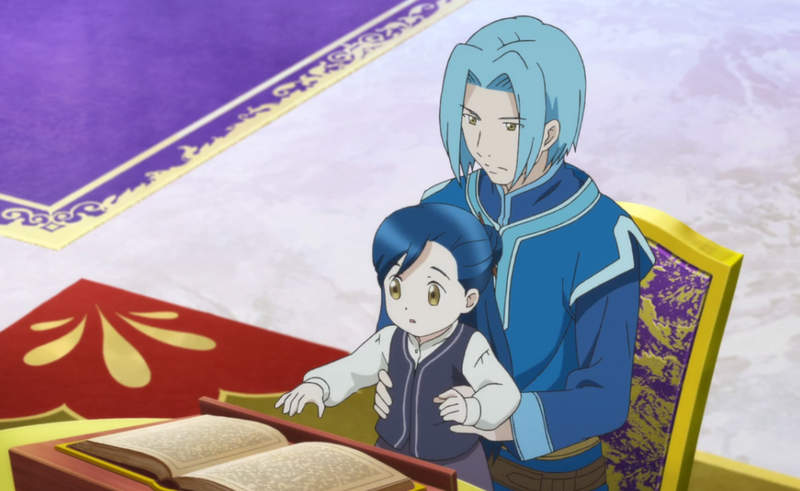 《作家想教育孩子愛書失敗了》從小泡在書堆中禁止打電動 會不會因此造成反衝呢？