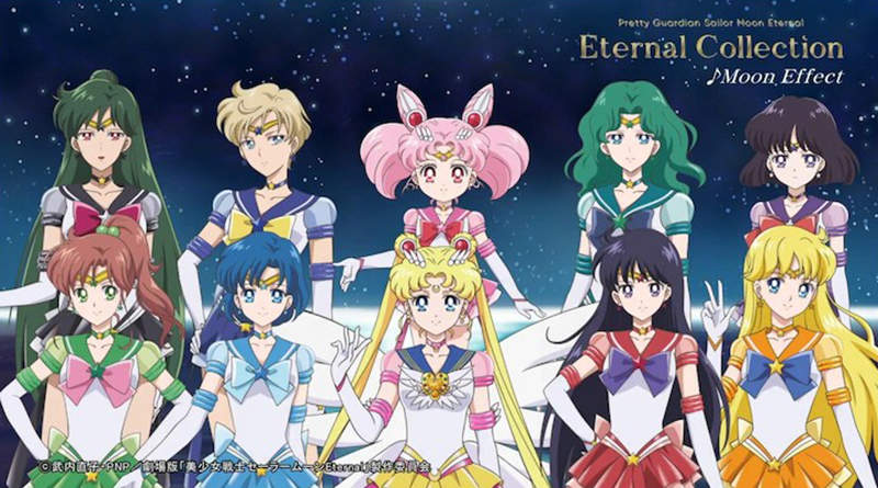 《太陽系行星的英文怎麼說》為什麼3x歲日本女性都講得出來?4x歲還會講十二星座呢 《太陽系行星的英文怎麼說》為什麼3x歲日本女性都講得出來?4x歲還會講十二星座呢