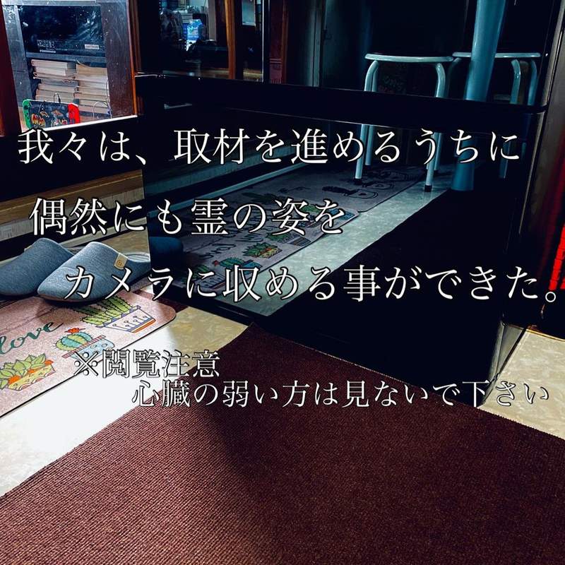 養小孩很難《衝擊育兒景象》五個孩子媽媽的爆笑奮鬥日記 養小孩很難《衝擊育兒景象》五個孩子媽媽的爆笑奮鬥日記