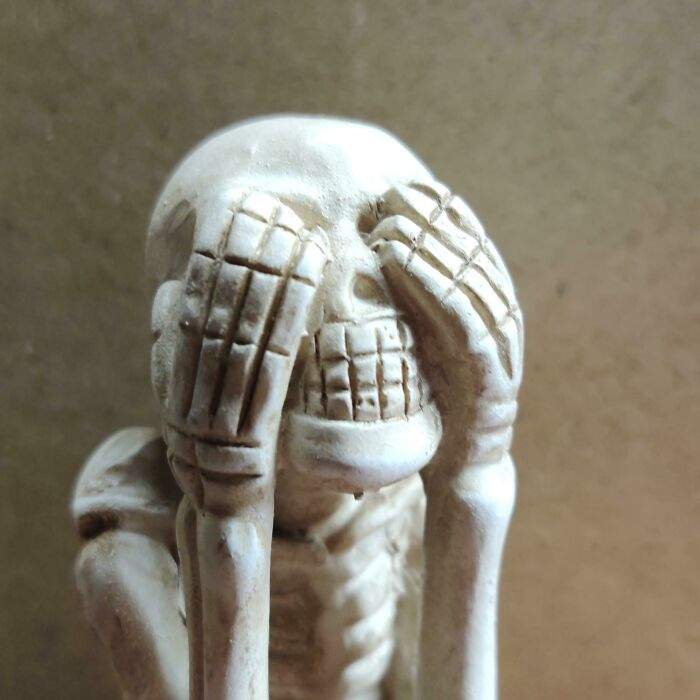 傻眼光景《這當中一定搞錯了什麼的瞬間》大家都覺得沒問題嗎？不會吧(汗)