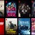 《Netflix》台灣2021年9月電影片單，「絕命凱特」&「魔爪入室」驚悚上架~