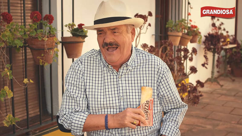 KEKW表情人物《El Risitas 病逝》他那魔性般的笑聲大家永遠都會懷念 KEKW表情人物《El Risitas 病逝》他那魔性般的笑聲大家永遠都會懷念