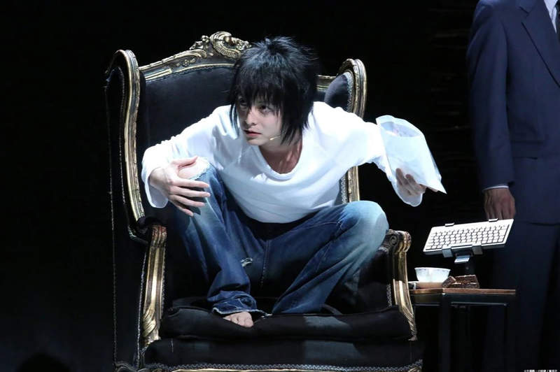 《打敗人體工學椅的人》買了上萬電競椅卻坐姿不良 不論再貴的椅子都沒有路用? 《打敗人體工學椅的人》買了上萬電競椅卻坐姿不良 不論再貴的椅子都沒有路用?