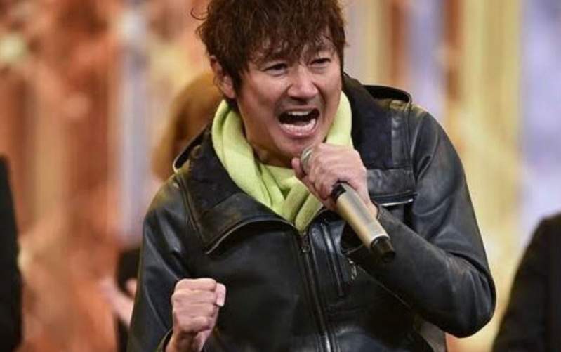 《日本第一渣男》近藤真彥背妻偷吃5年 「搞不倫」下場曝光 《日本第一渣男》近藤真彥背妻偷吃5年 「搞不倫」下場曝光