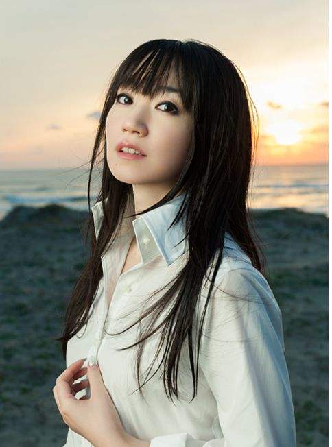 網友票選《擁有超高唱歌才能的女性聲優》人美歌聲又好聽的那些代表們 網友票選《擁有超高唱歌才能的女性聲優》人美歌聲又好聽的那些代表們