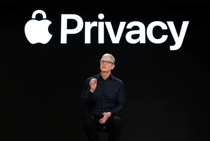 Apple打擊兒童色情，欲推《neuralMatch》分析工具，引爆iCloud, iOS隱私權爭議！