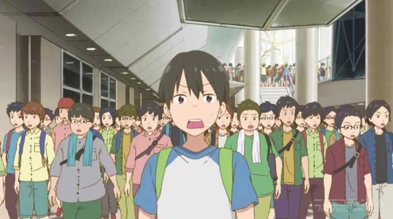 《宅宅為了興趣付出的心理》沉迷總會花錢不手軟 但是官方一旦吃相難看就醒得很快？