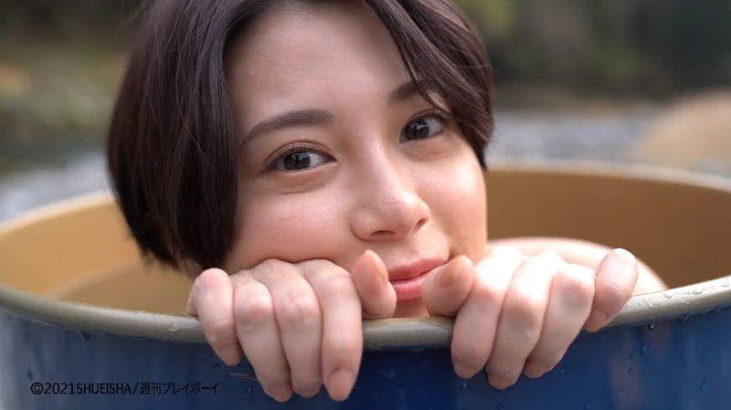 心理測驗《無人島唯一攜帶物品》從挑選的東西去看你隱藏在外表下的真實性格