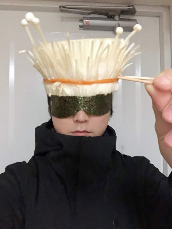 【有片】《ARuFa換新蓮蓬頭的結果》友人幫忙更換了之後結果出現了如水刀般的威力 【有片】《ARuFa換新蓮蓬頭的結果》友人幫忙更換了之後結果出現了如水刀般的威力